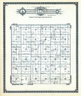 Sullivan Township, Ramsey County 1928